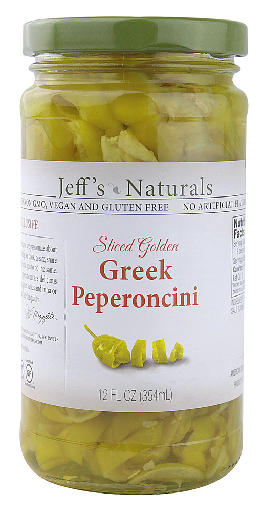 Jeffs-Naturals-Sliced-Golden-Greek-Peperoncini-073214007424