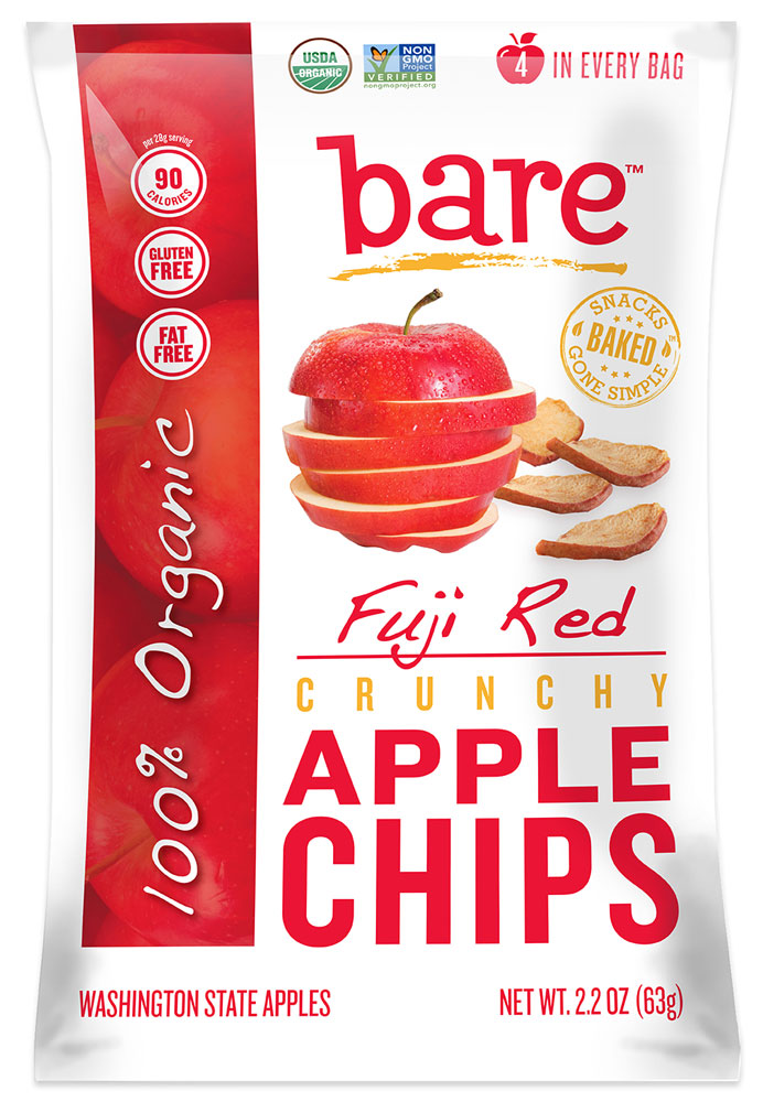 https://thewindsorwriter.files.wordpress.com/2015/01/bare-organic-apple-chips-gluten-free-dried-fuji-013971000023.jpg